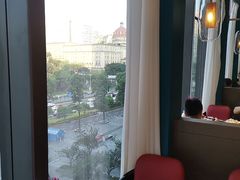 -德香苑脆皮烤鸭·经典(爱融荟城店)