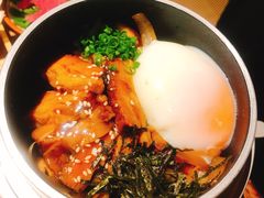 -牛道·和牛九食(市府恒隆广场店)