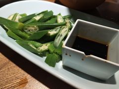 -杭百味·大众精选杭帮菜(西湖音乐喷泉店)