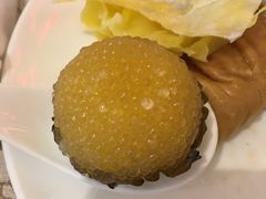 -晋江荣誉国际酒店·港誉茶餐厅