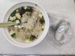 -江南春(中山中路店)