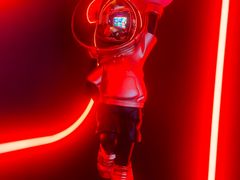 -星聚会KTV(中关村领展购物广场店)