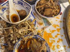 -哥老官重庆美蛙鱼头(日月光店)