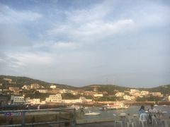-东极岛景区
