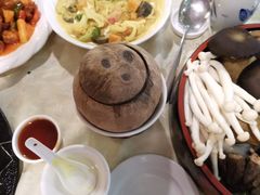 -佛有缘·32年老字号(广州首店)