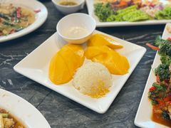 -建兴酒家(素里翁分店)