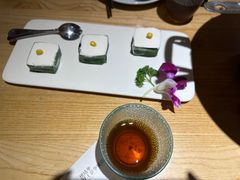 -曼泰·泰餐(京华城店)