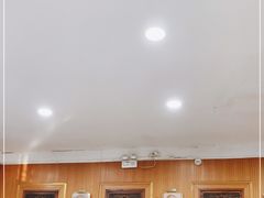 -地安门包子铺(地安门店)