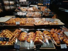 -红跑车(三牌楼店)