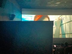 -USM宜欣全景声激光巨幕影城(宜欣城旗舰店)