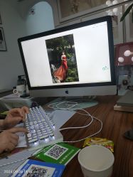 -蜜恋婚纱摄影·客片研发(苏州店)