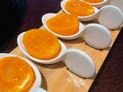 -滇野云南野生菌餐厅(陕西南路店)