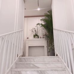 -Hi Beauty Skin 科技美肤中心