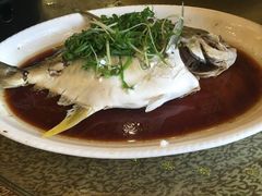 -琼菜王(南海店)