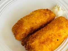 -自助山(合和中心商场店)