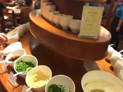 -草原牧羊火锅·龙虾·烤鱼(杨浦店)