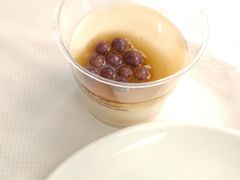 -饭怕鱼·黄焖鲟龙鱼(湖大店)