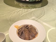 -上海虹桥宾馆(郁锦香品牌酒店)