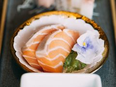 -田舍家Inakaya(天汇igc店)