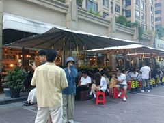 -荣小馆(临海世纪花城店)