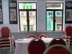 -新陶陶酒家