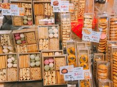-Olé精品超市(重庆观音桥店)