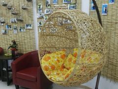 android_upload_pic-红山会健身·普拉提(广安门店)