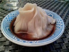 -耿福兴(罍街店)