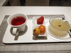 -Oasis Beauty水磨坊科技美肤中心