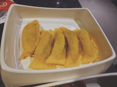 -海底捞火锅(连城广场店)