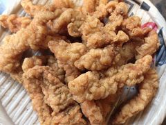 -椒香城门口老火锅(虎门店)
