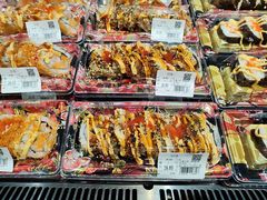-胖东来生活广场(健康路店)