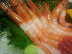 -松子料理(白家庄店)