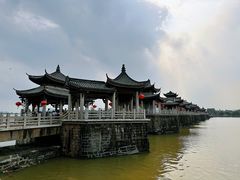 -皮蛋弟砂锅店(总店)