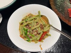 -大拙里·精致融合菜(沙湖桃源国际店)