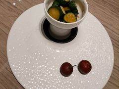 -无锡丽笙精选酒店·兰亭阁中餐厅