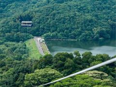 -广州市白云山风景名胜区