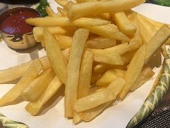 -品米斗·精致料理(浦东禹悦汇店)