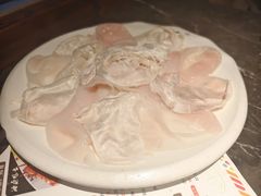 -大鱼山房鱼头火锅(老字号品质店)