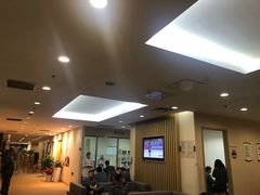 -慈铭体检(北京奥亚分院)