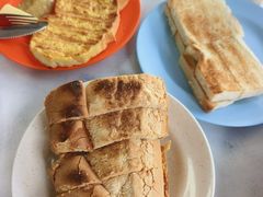 -Killiney Kopitiam(基利尼路67号店)