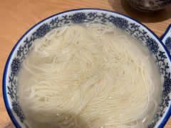 -上海国际饭店