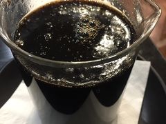 烧仙草-小明同学(三里屯店)