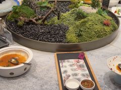 -外滩·云南人家(昆明旗舰店)