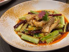 -蟹榭·本帮江浙菜·蟹宴(大宁久光商场店)