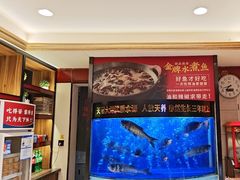 -潇湘码头·鲜湘菜(清河店)
