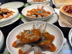 -甬上名灶(天一阁·翠柏店)