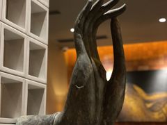 -菩泰·泰式草本按摩SPA(国大城市广场店)