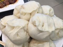 -回锦轩(泉园店)