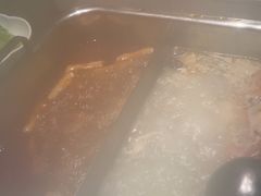 -五星桥原切肥牛火锅·30年专注好牛肉(湖塘店)
